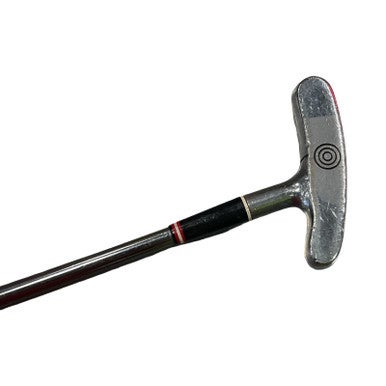 Used Northwestern MODEL 100 TWO WAY Mens Putter RH 11859-S000027123