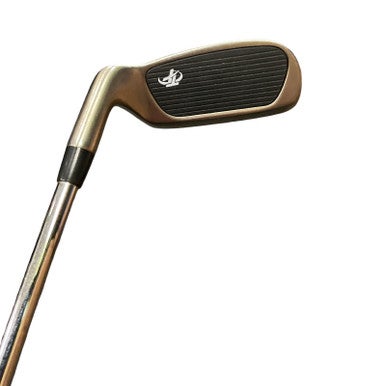 Used Top Flite GAMER TOUR Golf Chipper RH Unknown Degree 11859-S000027121