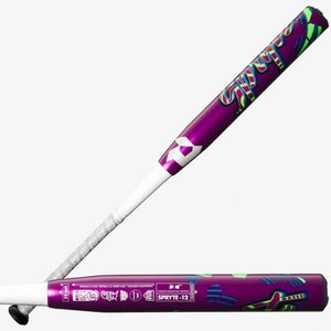 New Demarini Spryte Fastpitch 32" -12 11859-DMR097512794497