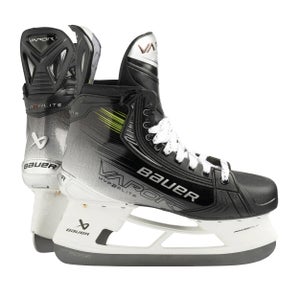 Bauer Vapor Hyperlite 2 Hockey Skates Narrow Width Size 5.5 (Used)