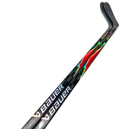 2 Pack - Bauer Vapor FlyLite LH 82 Flex P28 - RH1525