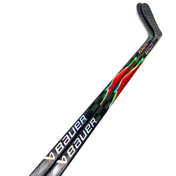 2 Pack - Bauer Vapor FlyLite LH 82 Flex P28 - RH1525