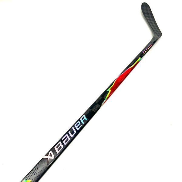 Bauer Vapor FlyLite LH 82 Flex P28 - RH1525