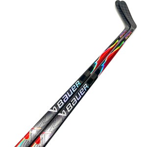 2 Pack - Bauer Vapor FlyLite LH 65 Flex P90TM - RH1524