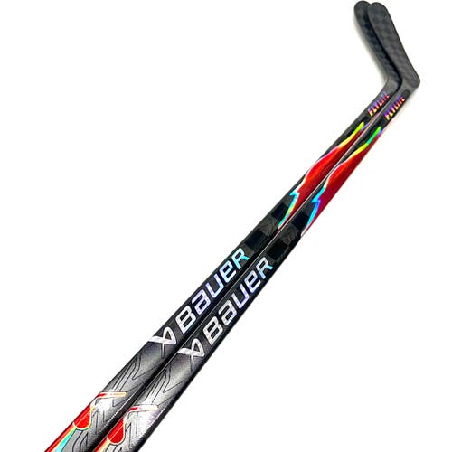 2 Pack - Bauer Vapor FlyLite LH 65 Flex P90TM - RH1524