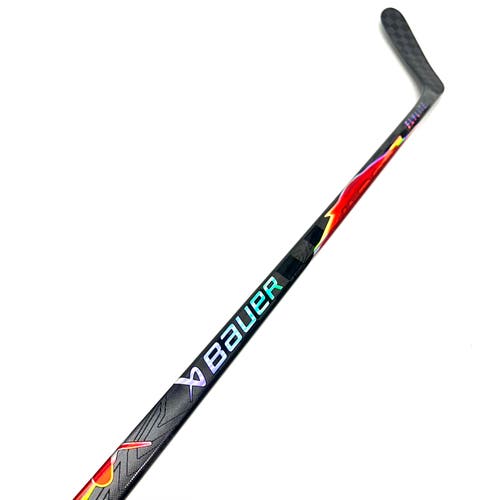 Bauer Vapor FlyLite LH 65 Flex P90TM - RH1524