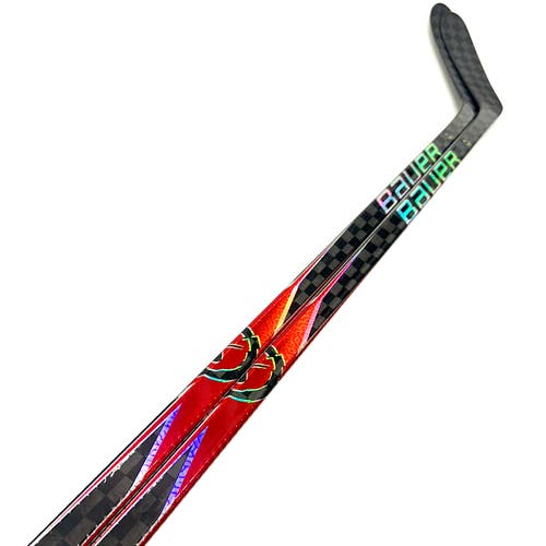 2 Pack - Bauer Proto2 LH 82 Flex P28M - RH1523