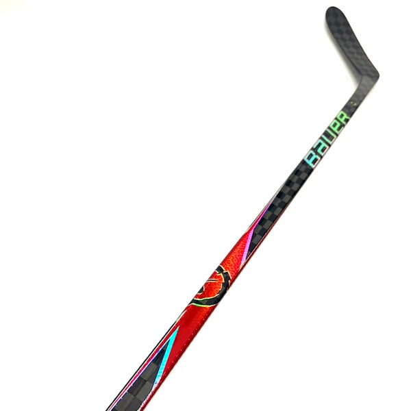 Bauer Proto2 LH 82 Flex P28M - RH1523
