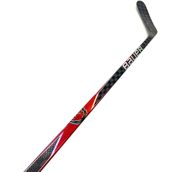 Bauer Proto2 LH 82 Flex P92M - RH1524