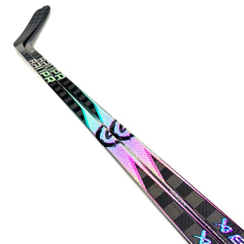 2 Pack - Bauer Proto2 RH 87 Flex P92M - RH1527