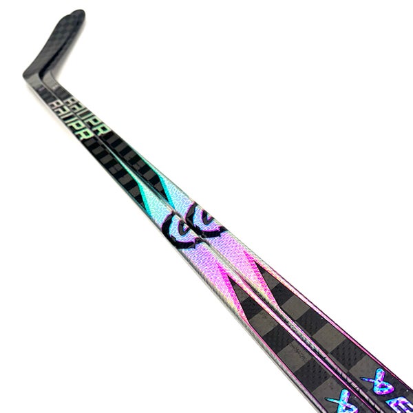 2 Pack - Bauer Proto2 RH 87 Flex P92M - RH1527