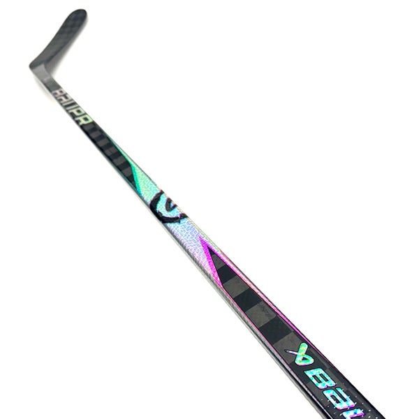 Bauer Proto2 RH 87 Flex P92M - RH1527