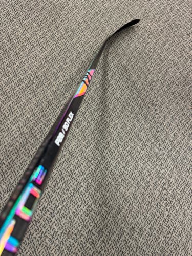 Junior Bauer Proto2 Left Hand Hockey Stick P28 30 Flex (New)