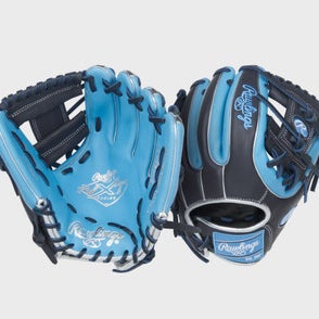 New RAWLINGS NXT 11.25IN RHT INFIELD GLOVE 11834-RAWR00713633