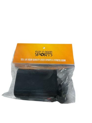 Used BLACK RANGE FINDER Field Equipment 11834-S000043014