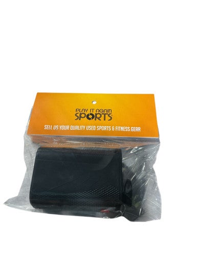 Used BLACK RANGE FINDER Field Equipment 11834-S000043014