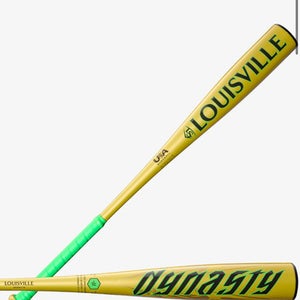 New 2026 DYNASTY USA 26/11 11834-HBXWBL41310101526