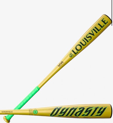 New 2026 DYNASTY USA 26/11 11834-HBXWBL41310101526