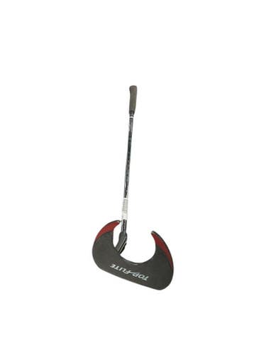 Used Top Flite PUTTER Mens Putter RH 11834-S000043173