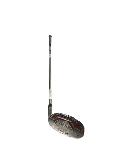 Used Adams A30S Mens Hybrid Club RH 3 Hybrid 11834-S000043167