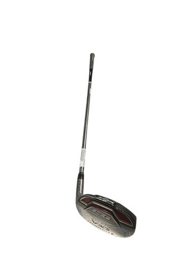 Used Adams A30S Mens Hybrid Club RH 5 Hybrid 11834-S000043166