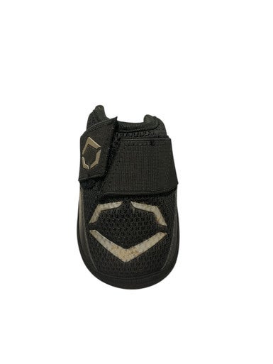Used Evoshield BB/SB Elbow Protector Black 11834-S000043149