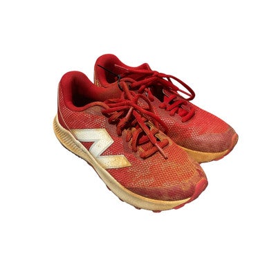 Used Nike JORDEN FASTFLEX BB/SB Cleats Black Junior 01 11834-S000043114