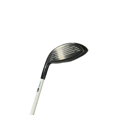 Used Cleveland HB 3 WOOD Mens Fairway Wood RH 3 Wood 11834-S000043092