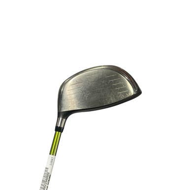 Used Cleveland HIBORE Mens Driver RH 9.5 Degree 11834-S000043094