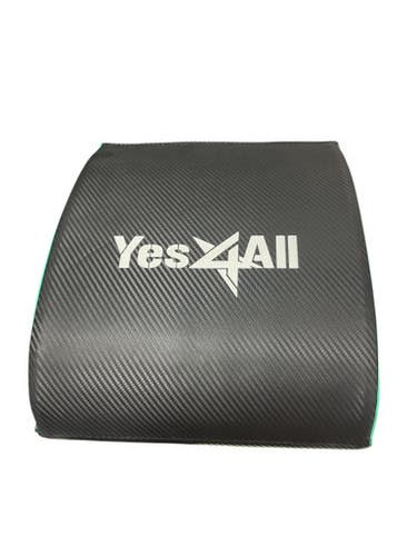 Used Flex/Core Other Black 11834-S000043066