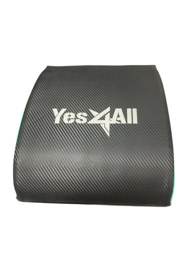 Used Flex/Core Other Black 11834-S000043066