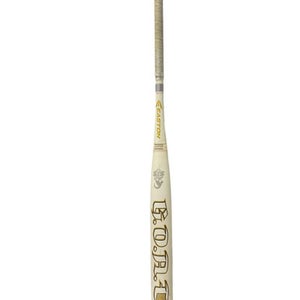 Used Easton G.O.A.T SLOWPITCH BB/SB Slowpitch Bat 34" 11834-S000043061
