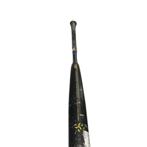 Used Demarini THE GOODS BB/SB High School -3 Bat 33" 11834-S000043040