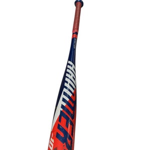 Used Easton HAMMER USA BAT BB/SB USA 2 1/4 Bat 27" 11834-S000043034