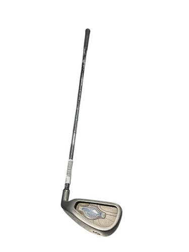 Used Callaway BIG BERTHA X12 Mens Individual Iron RH 3 Iron 11834-S000043023