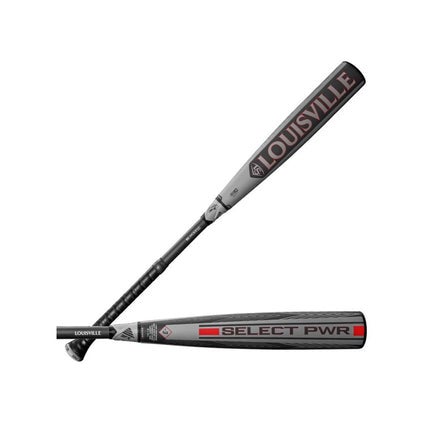 Louisville Slugger 2026 Select PWR BBCOR