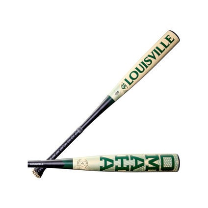 Louisville Slugger 2026 Omaha BBCOR