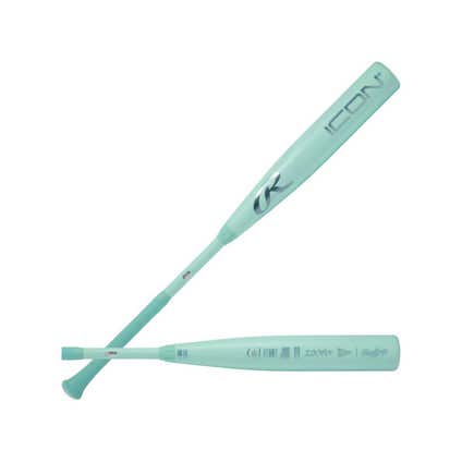 Rawlings 2026 Icon BBCOR