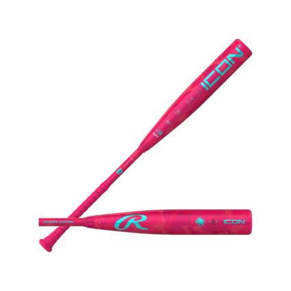 Louisville Slugger 2025 Meta BBCOR - LIMITED EDITION
