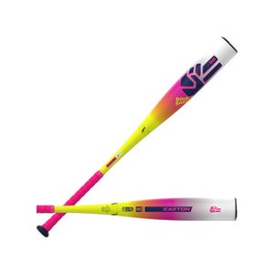 Easton The Dub USSSA (-5, -8, -10)