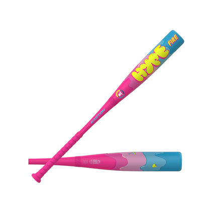 Easton 2026 Hype Fire Pool Party USSSA (-5, -8, -10) - LIMITED EDITION