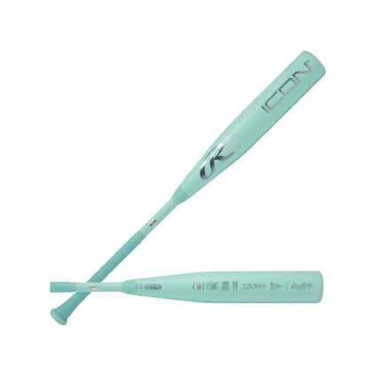 Rawlings 2026 Icon USSSA (-5, -8, -10)