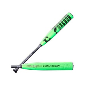 Demarini 2026 Zen USSSA (-5, -8, -10)
