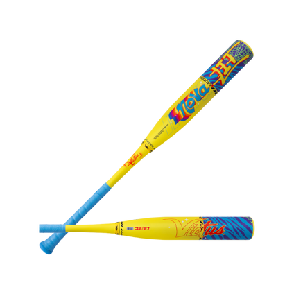 Victus 2026 Nova Lit USSSA (-5, -8, -10)