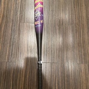 2025 Combat Combat SPEC A1