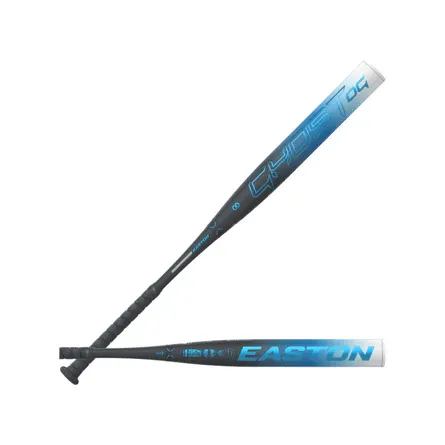 Easton 2025 Ghost OG (-10) Fastpitch Bat