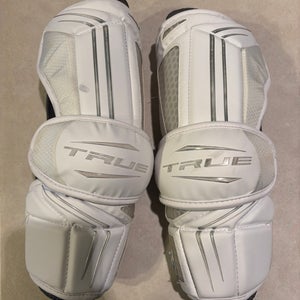 Large Adult True ZeroLyte Arm Pads (Used)