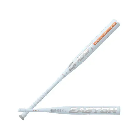 Easton 2025 Ghost Unlimited (-9, -10, -11) Fastpitch Bat
