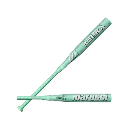 Marucci Asura (-9, -10, -11) Fastpitch Bat