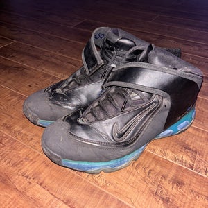 Men's Size M 12.0 (W 13.0) Nike Shoes (Used)